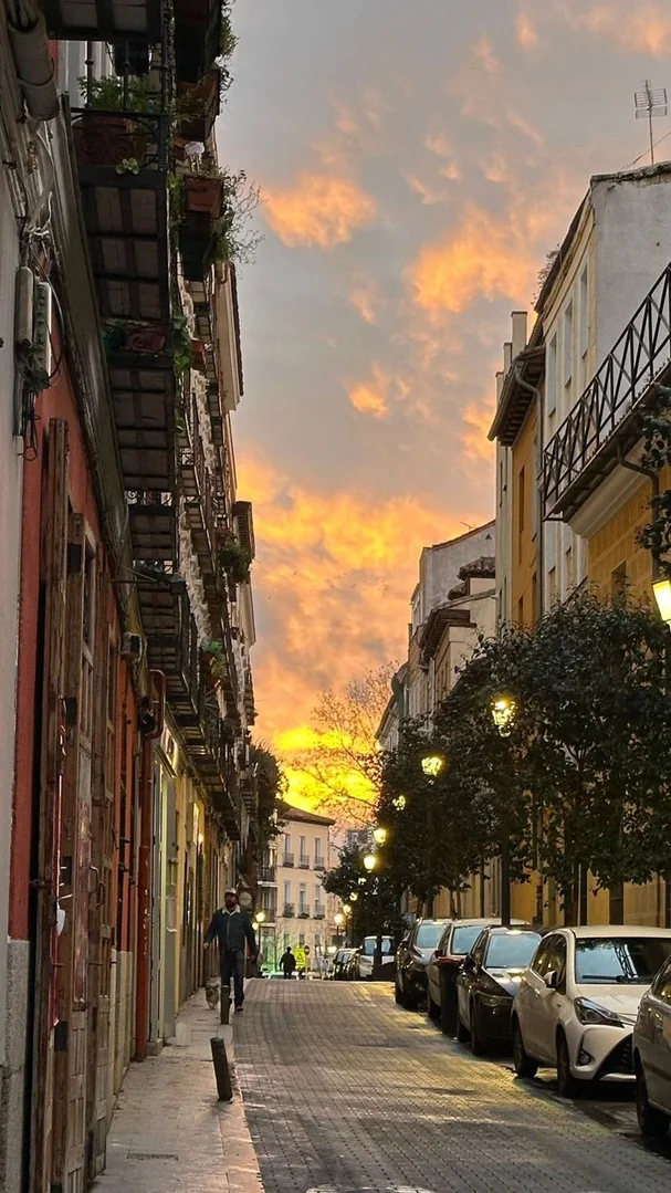 Piso en Barrio Palacio - Foto 1
