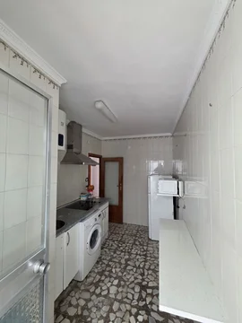 Piso en Barrio Villaverde Alto - Foto 8