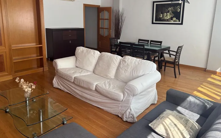 Piso en Guindalera, Guindalera - Foto 22