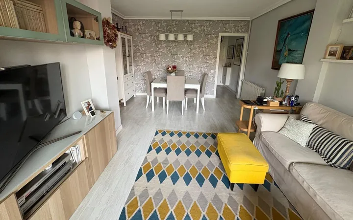 Piso en Calle Corbeta, 10, Alameda de Osuna - Foto 15