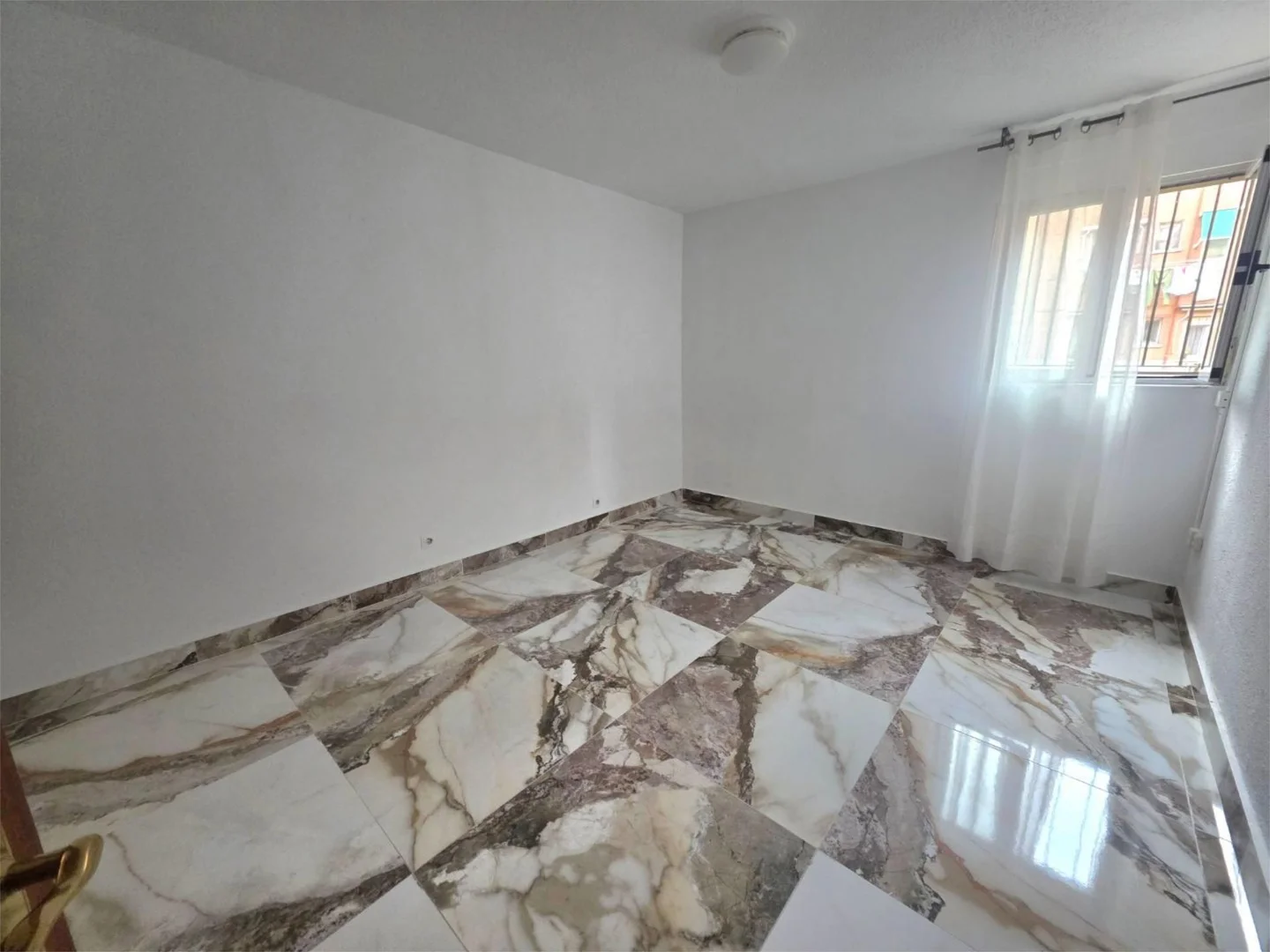 Piso en  Calle del Capitán Blanco Argibay 111 - Foto 9