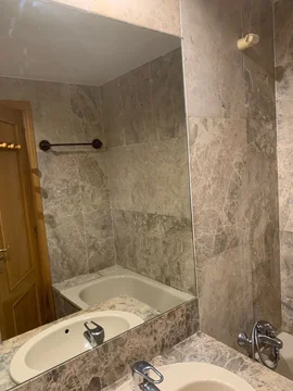 Ático en Barrio Las Tablas - Foto 22