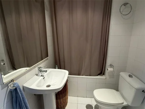 Piso en  Calle de la Violetera 13 - Foto 9