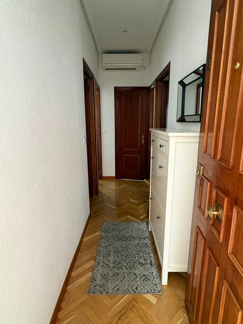 Piso en Calle de Narváez, 60, Ibiza - Foto 20