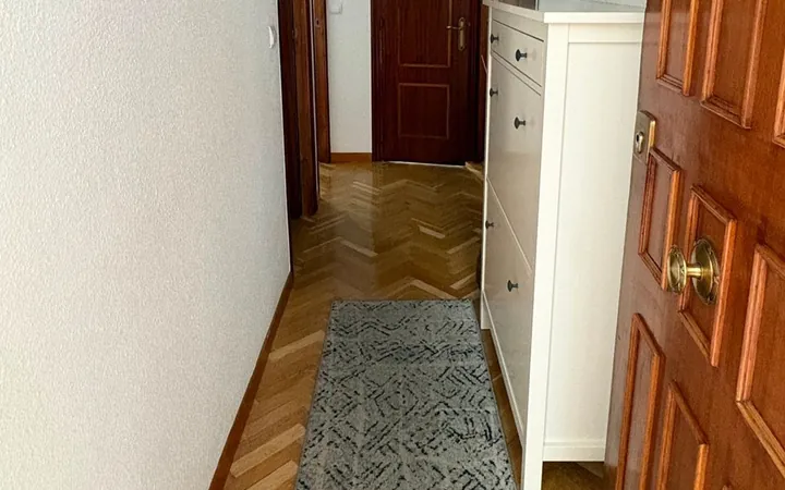 Piso en Calle de Narváez, 60, Ibiza - Foto 20