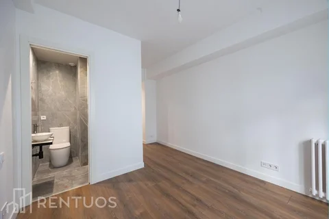 Piso en calle de Núñez Morgado - Foto 33