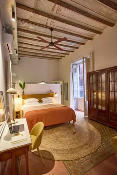 Piso en Barrio El Gòtic - Foto 17