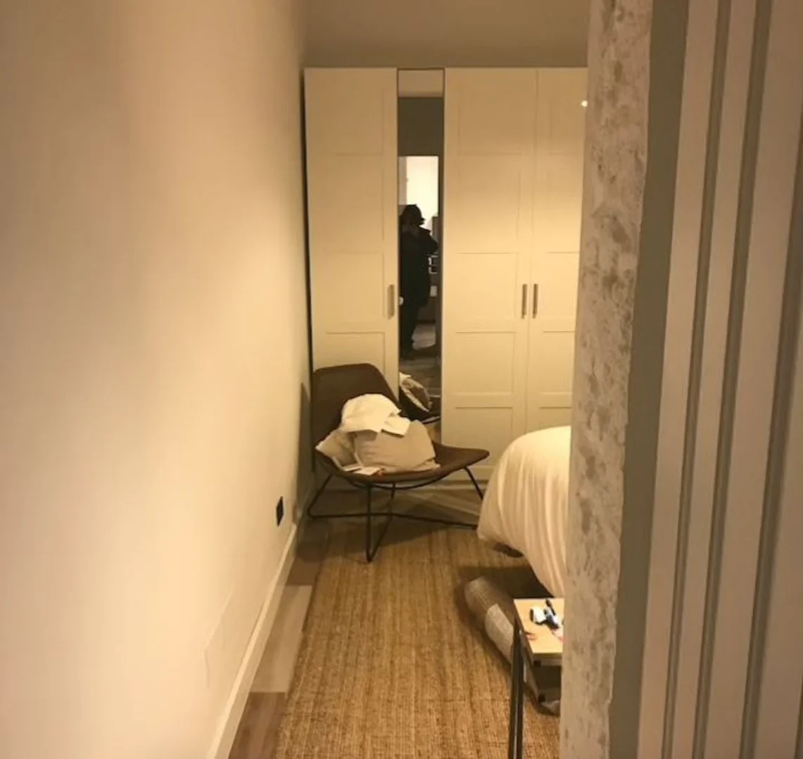 Piso en calle de Andrés Mellado, 21 a - Foto 18