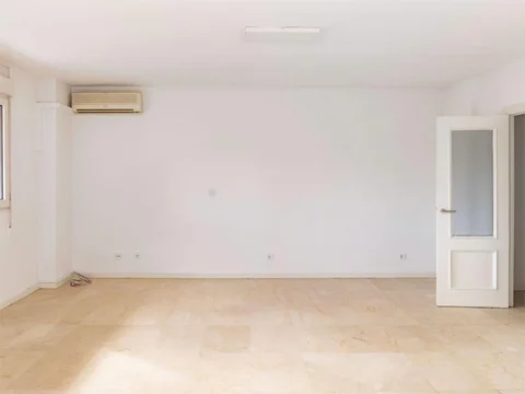 Piso en  Calle del Río Bullaque 6 A - Foto 34