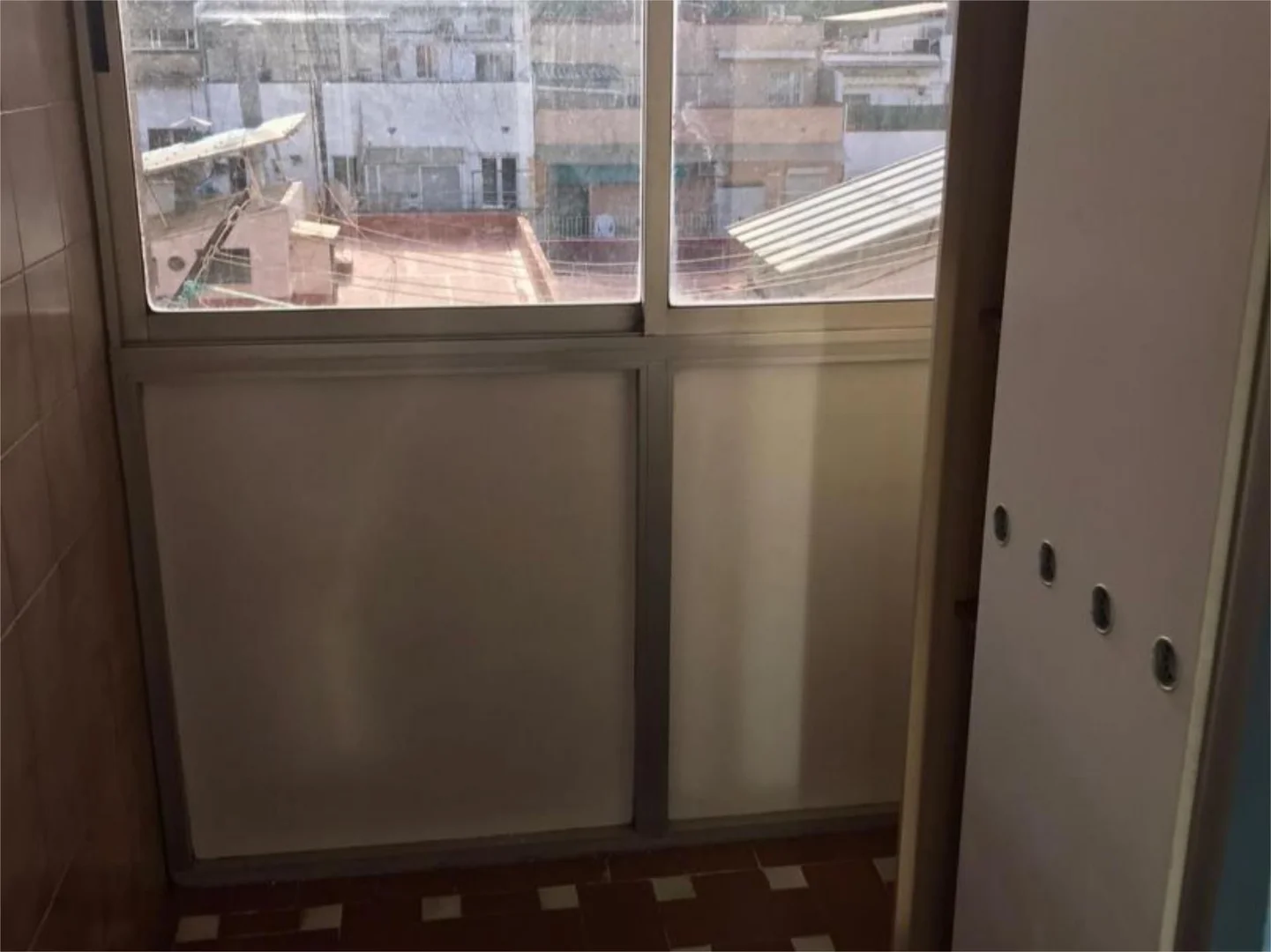 Piso en  Passeig de la Mare de Déu del Coll 60 - Foto 9