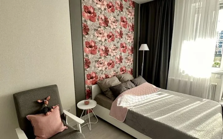 Estudio en Av. de Monforte de Lemos, 44, Pilar - Foto 20