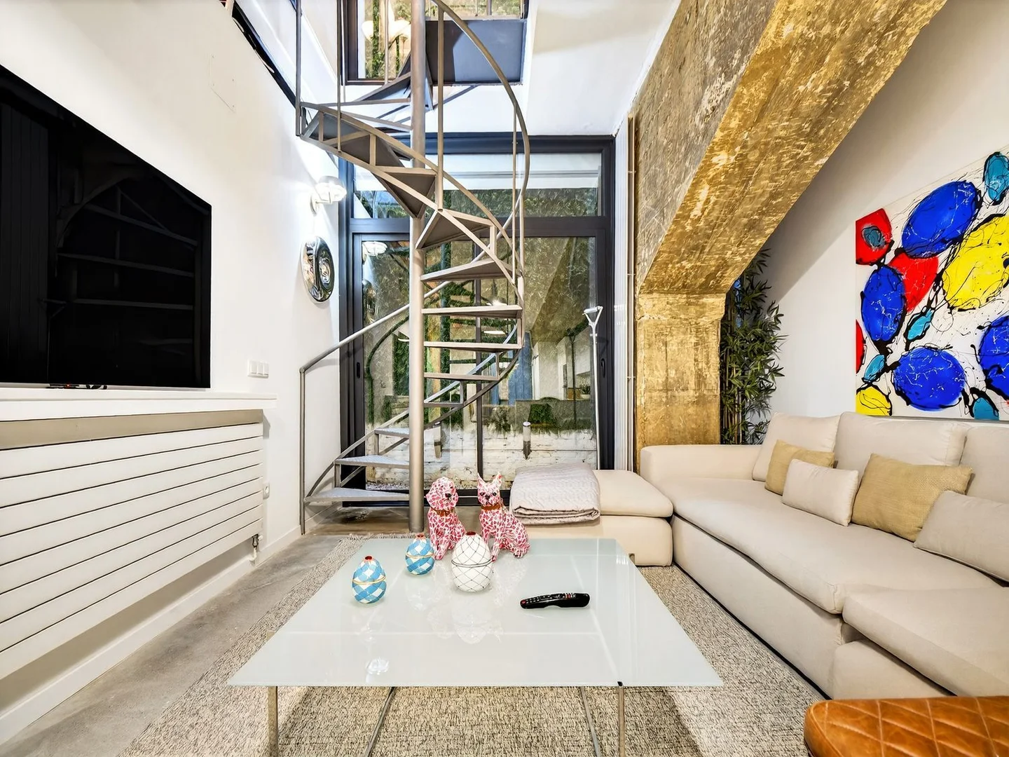 Dúplex en calle de Juan de la Hoz, 3 - Foto 62