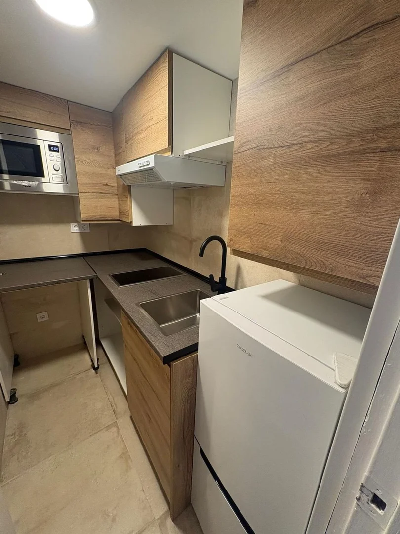 Piso en calle de Fuencarral, 55 - Foto 12