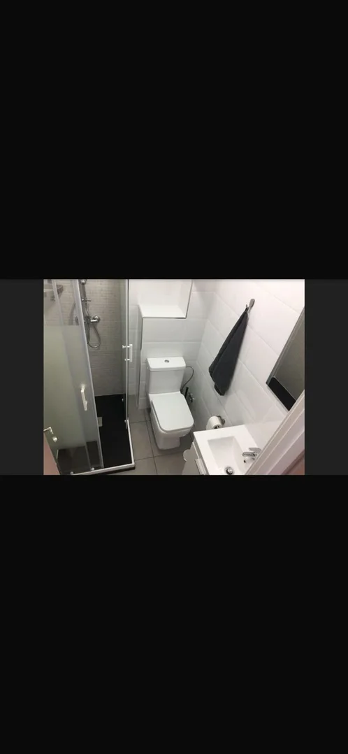 Piso en Calle de Herce, 9, Ambroz - Foto 22