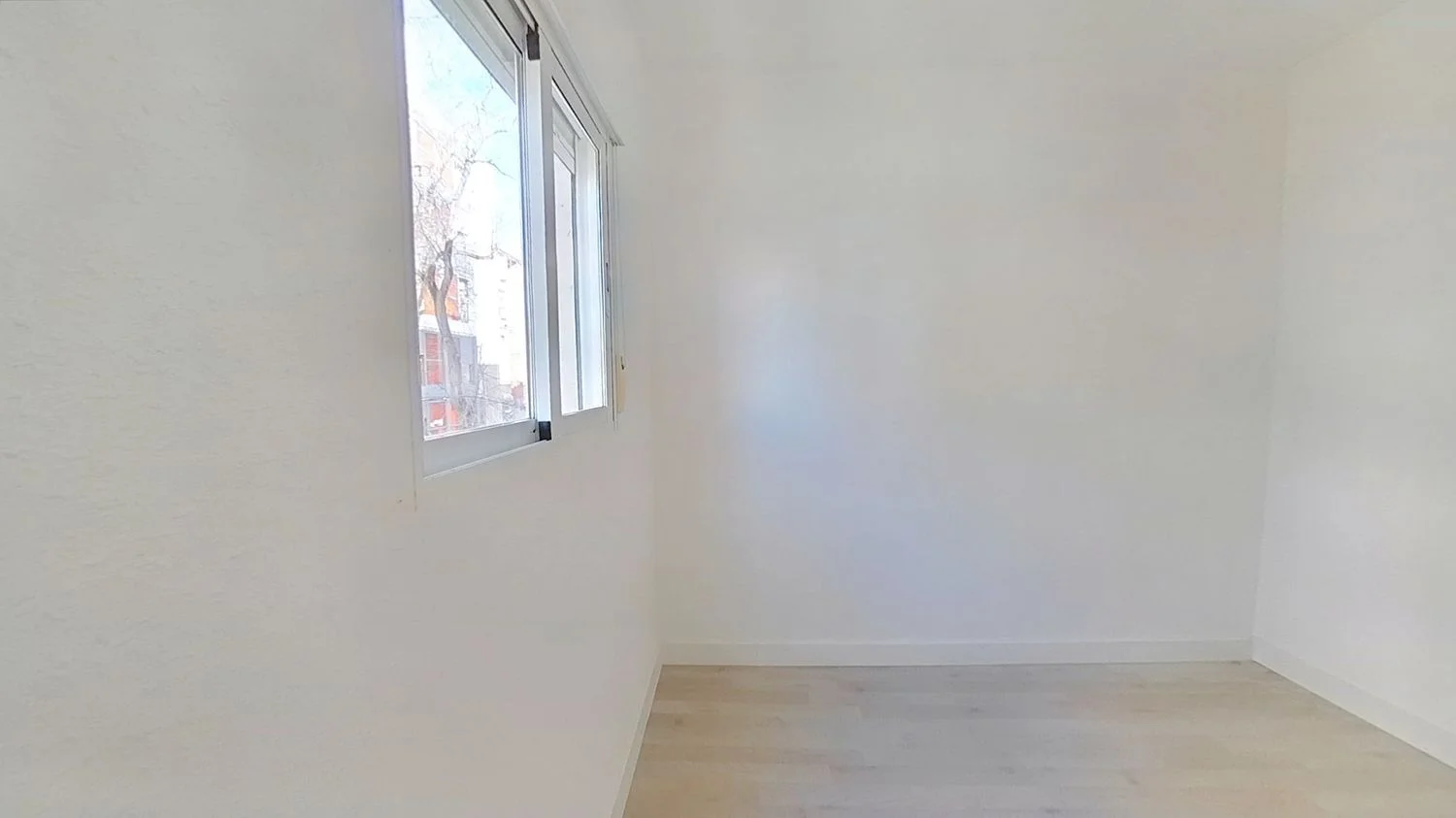 Piso en Barrio San Cristóbal - Foto 10