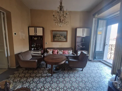 Piso en costanilla de San Andrés, 14 - Foto 10