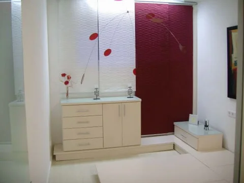 Piso en avenida dels Rasos de Peguera, 82 - Foto 20