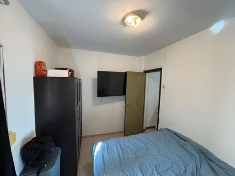 Casa independiente en calle de Santoña, 21 - Foto 15