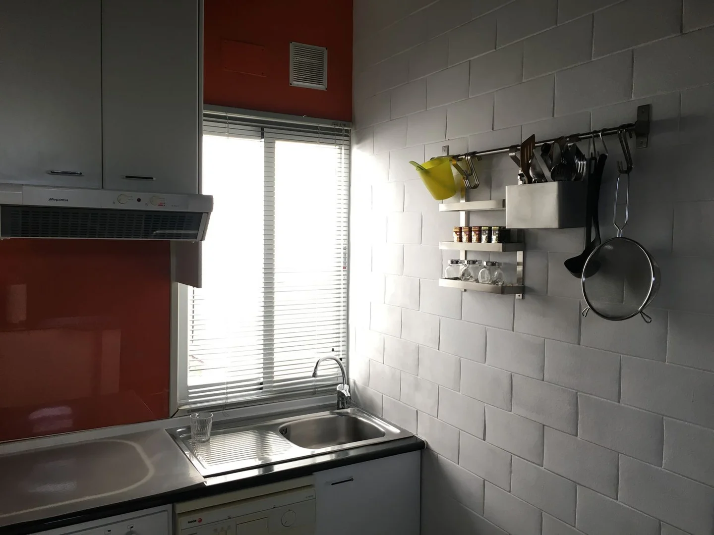 Piso en calle de Segovia, 55 - Foto 4