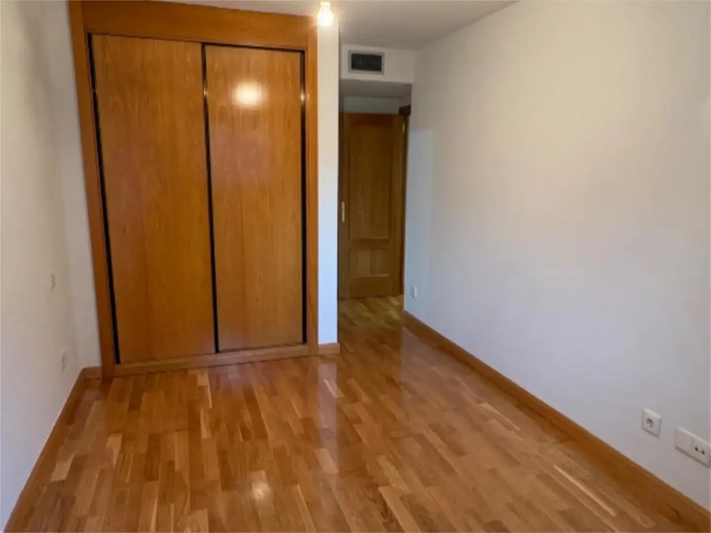 Piso en  Calle Antonio Romero 31 - Foto 17