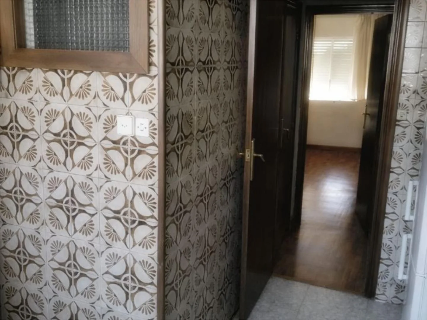 Piso en  Carrer del Concili de Trento 91 - Foto 21