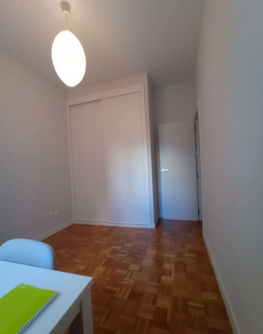 Piso en paseo Imperial, 29 - Foto 9