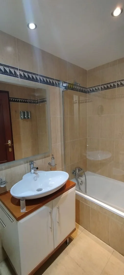 Piso en Calle Minerva, 81, Valdebernardo - Valderrivas - Foto 7