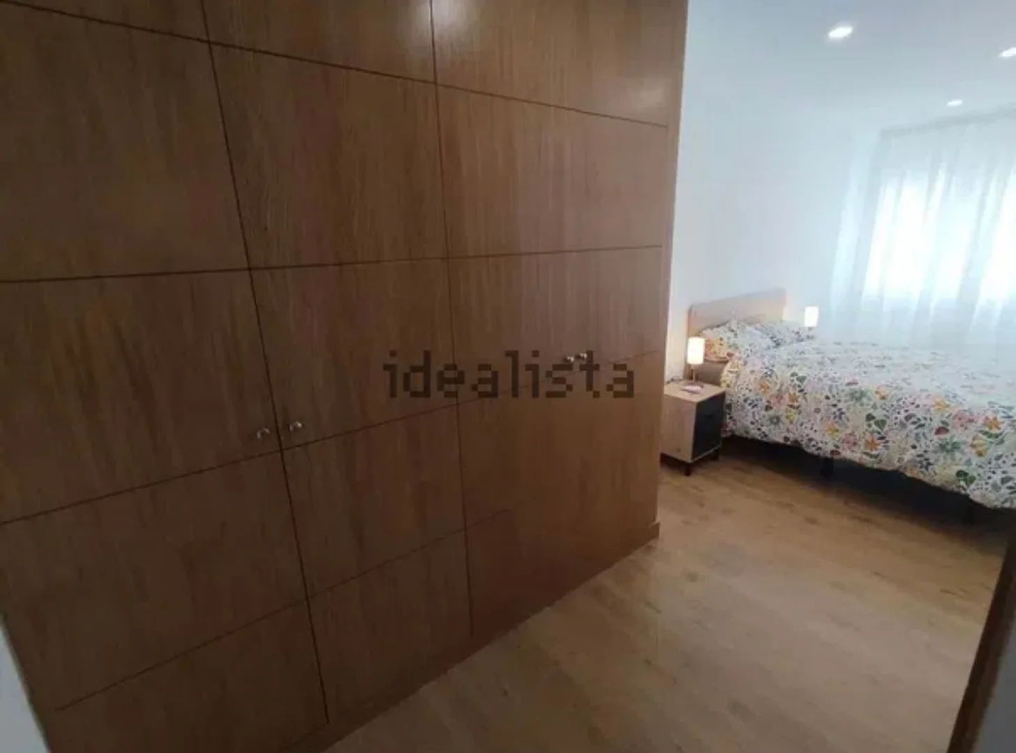 Piso en Calle del Marqués de Viana, 12, Valdeacederas - Foto 20