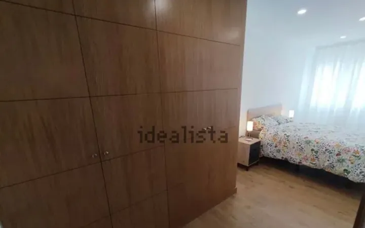 Piso en Calle del Marqués de Viana, 12, Valdeacederas - Foto 20