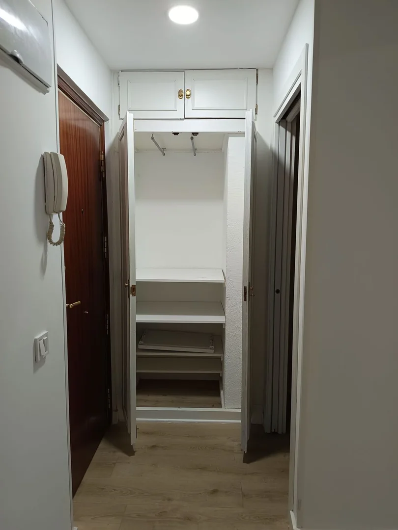 Estudio en Calle de Santa Susana, 37, Pinar del Rey - Foto 14