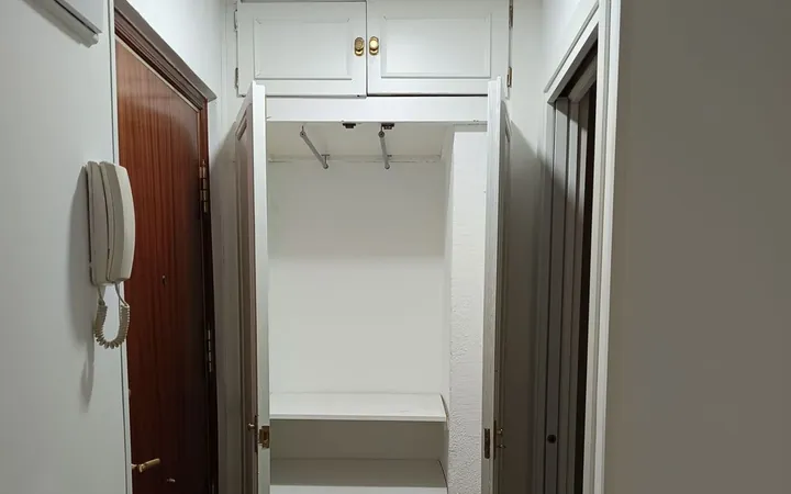Estudio en Calle de Santa Susana, 37, Pinar del Rey - Foto 14