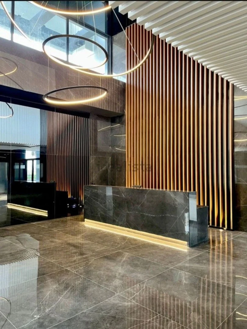 Piso en paseo de la Dirección, 161 - Foto 5