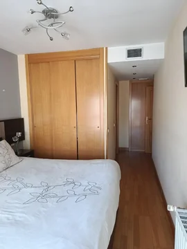 Piso en  Calle de Pirra 18 - Foto 17