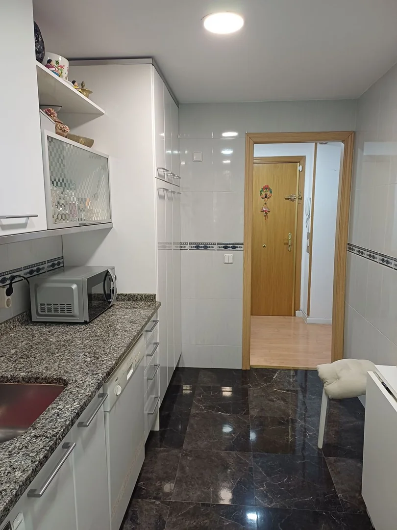 Piso en abrantes, 66, Abrantes - Foto 11