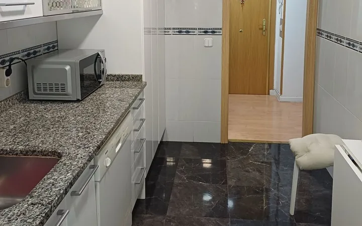 Piso en abrantes, 66, Abrantes - Foto 11