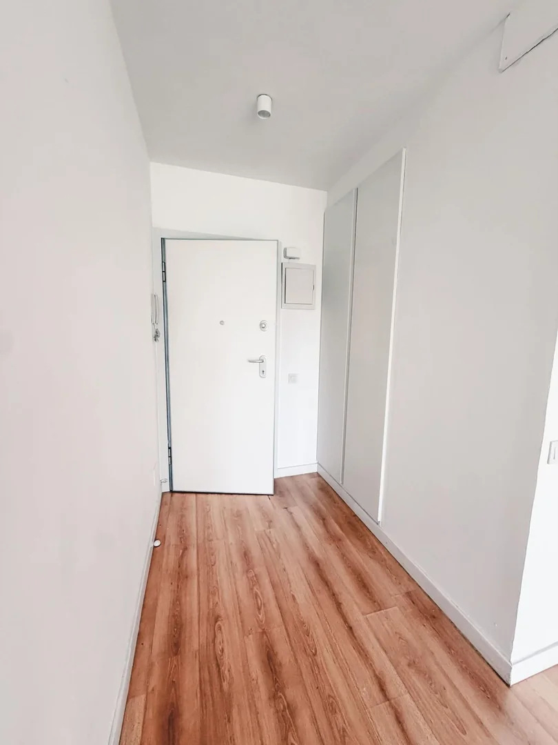 Piso en Calle de Rosa de Silva, 33, Cuzco-Castillejos - Foto 9