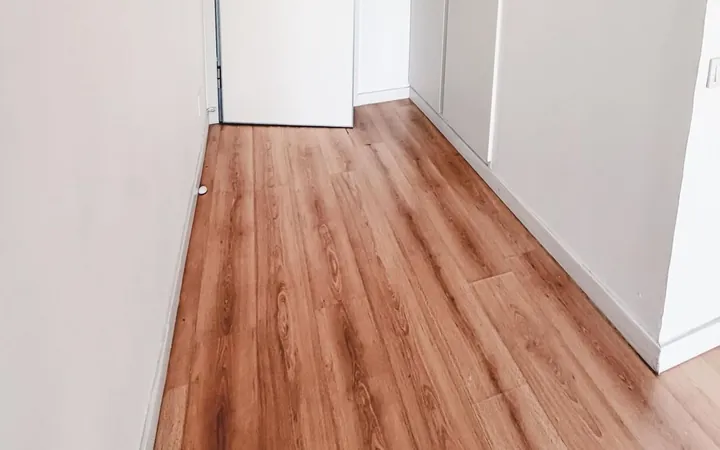 Piso en Calle de Rosa de Silva, 33, Cuzco-Castillejos - Foto 9