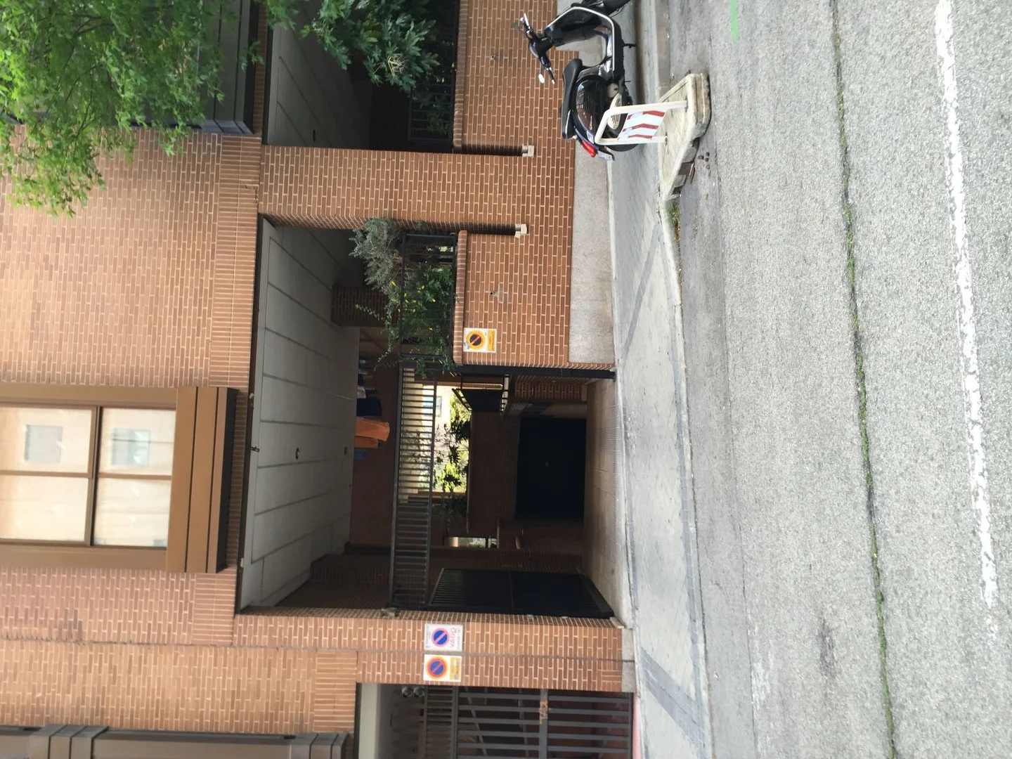 Piso en ronda de toledo, 20 - Foto 69