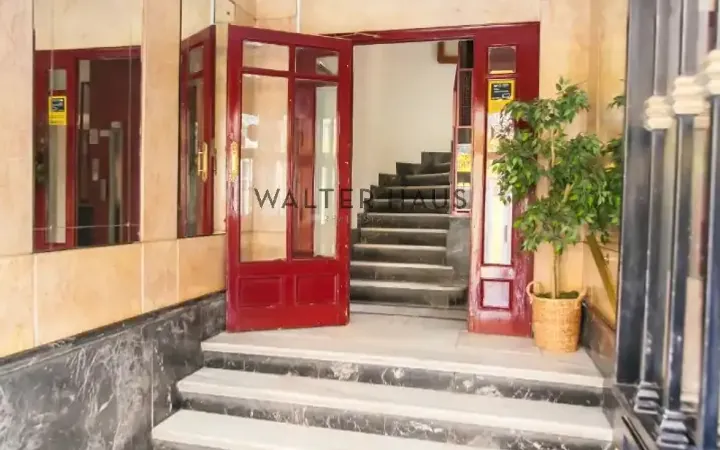 Piso en  Calle de la Palma - Foto 20