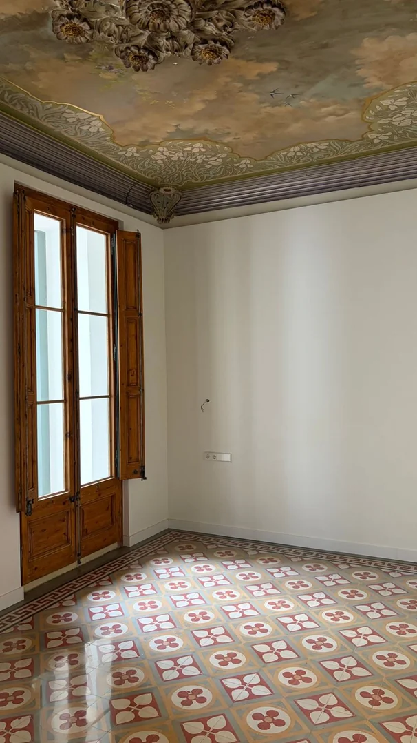 Piso en Calle de Trafalgar, 25, La Dreta de l'Eixample - Foto 13