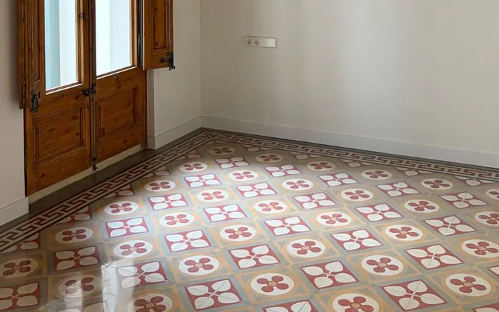 Piso en Calle de Trafalgar, 25, La Dreta de l'Eixample - Foto 13