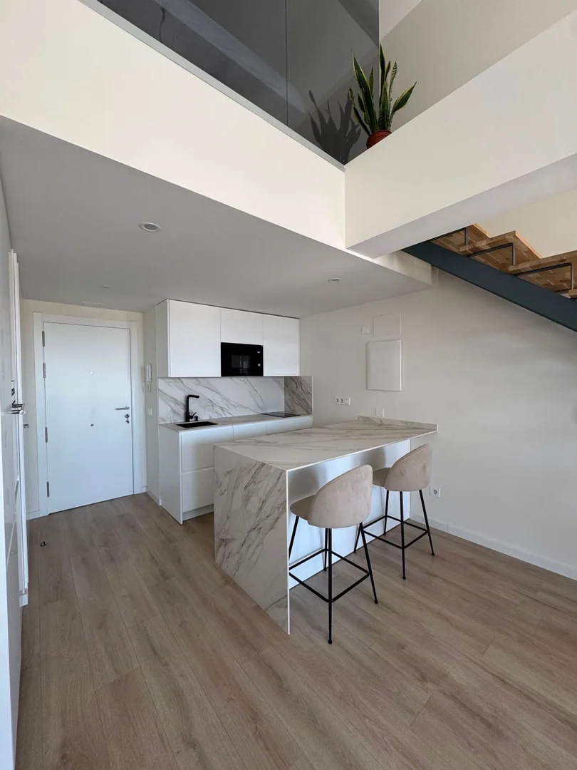 Dúplex en Calle San Eustaquio, 26, Villaverde Alto - Foto 18