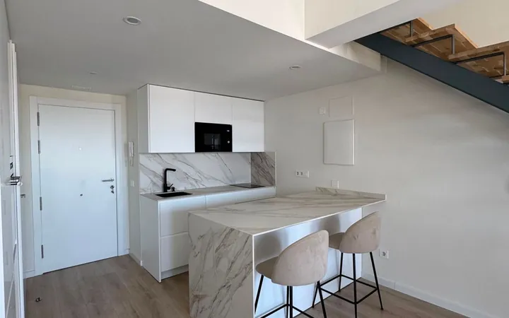 Dúplex en Calle San Eustaquio, 26, Villaverde Alto - Foto 18