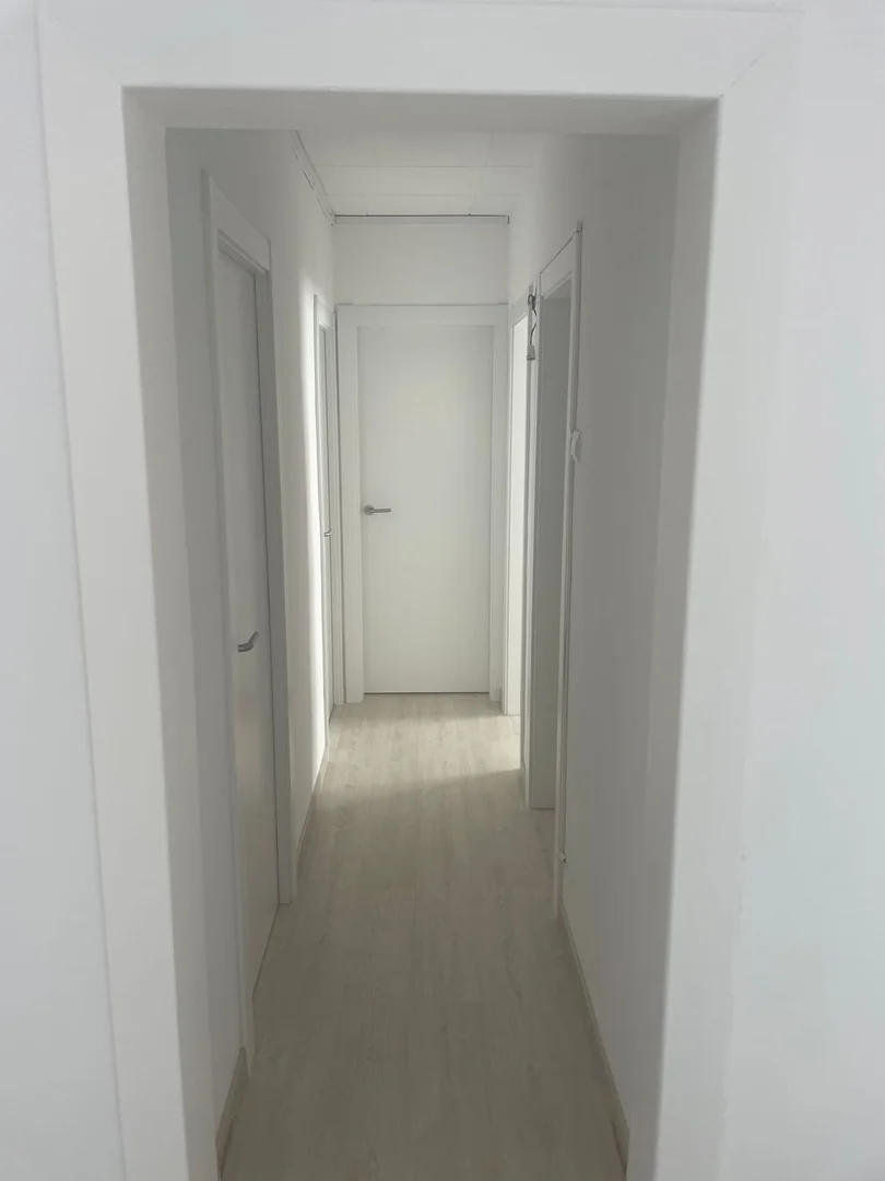 Casa o chalet independiente en Calle de Fastenrath, 18, La Teixonera - Foto 9