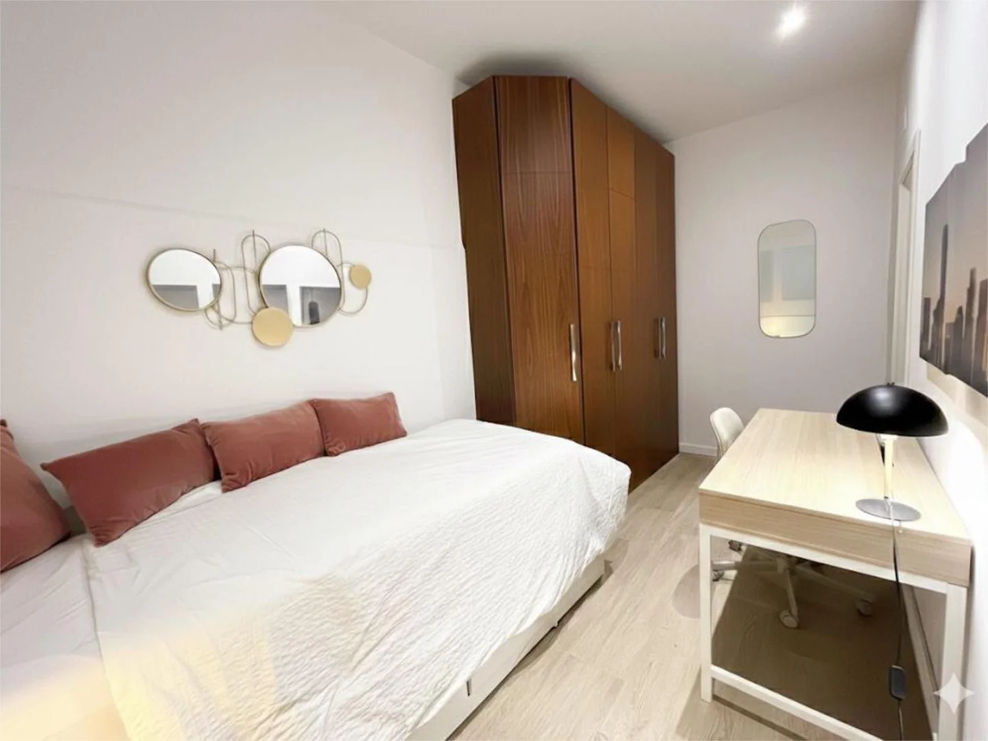 Piso en  Barcelona Capital - Foto 15