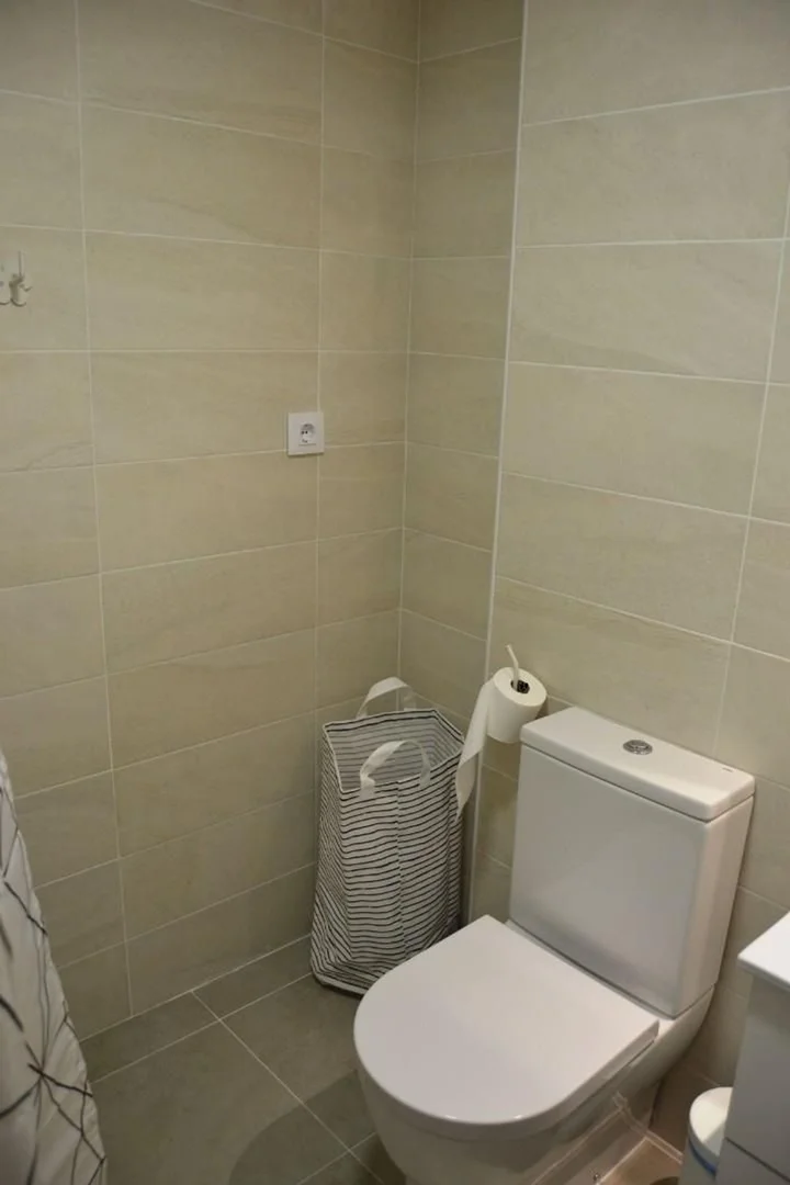 Piso en calle de Santa Susana, 40 - Foto 10