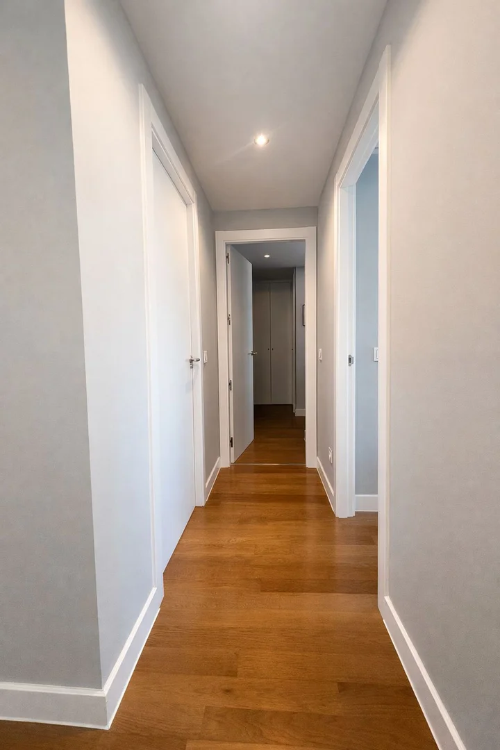 Piso en camino de Perales, 1 - Foto 5