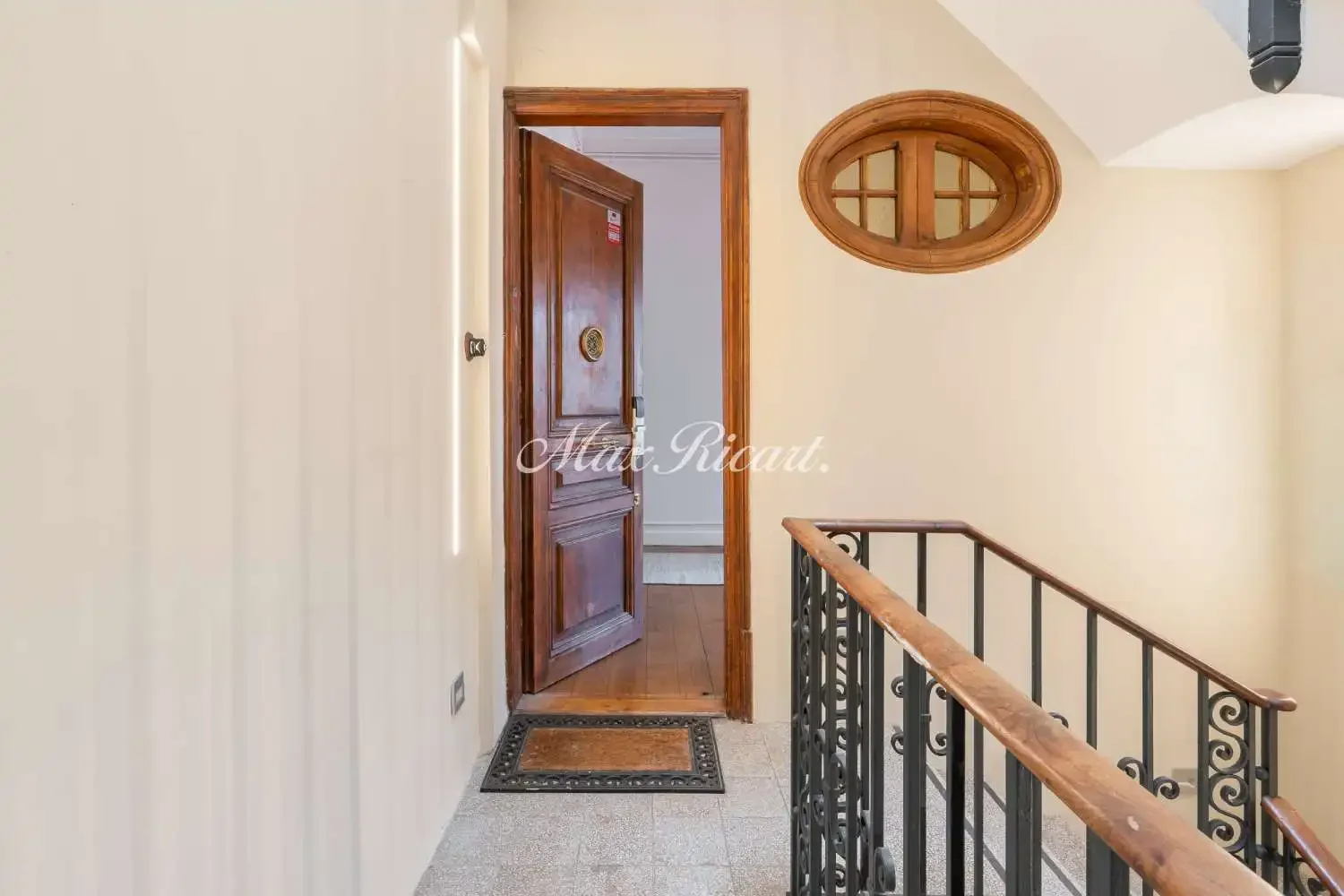 Piso en  Barcelona Capital - Foto 44