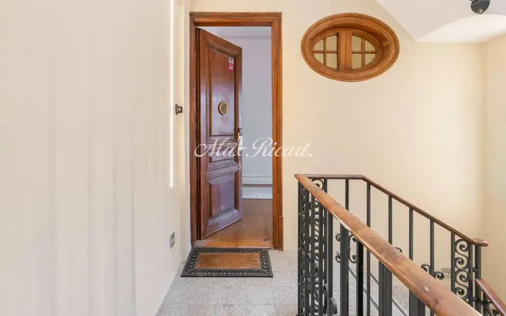 Piso en  Barcelona Capital - Foto 44