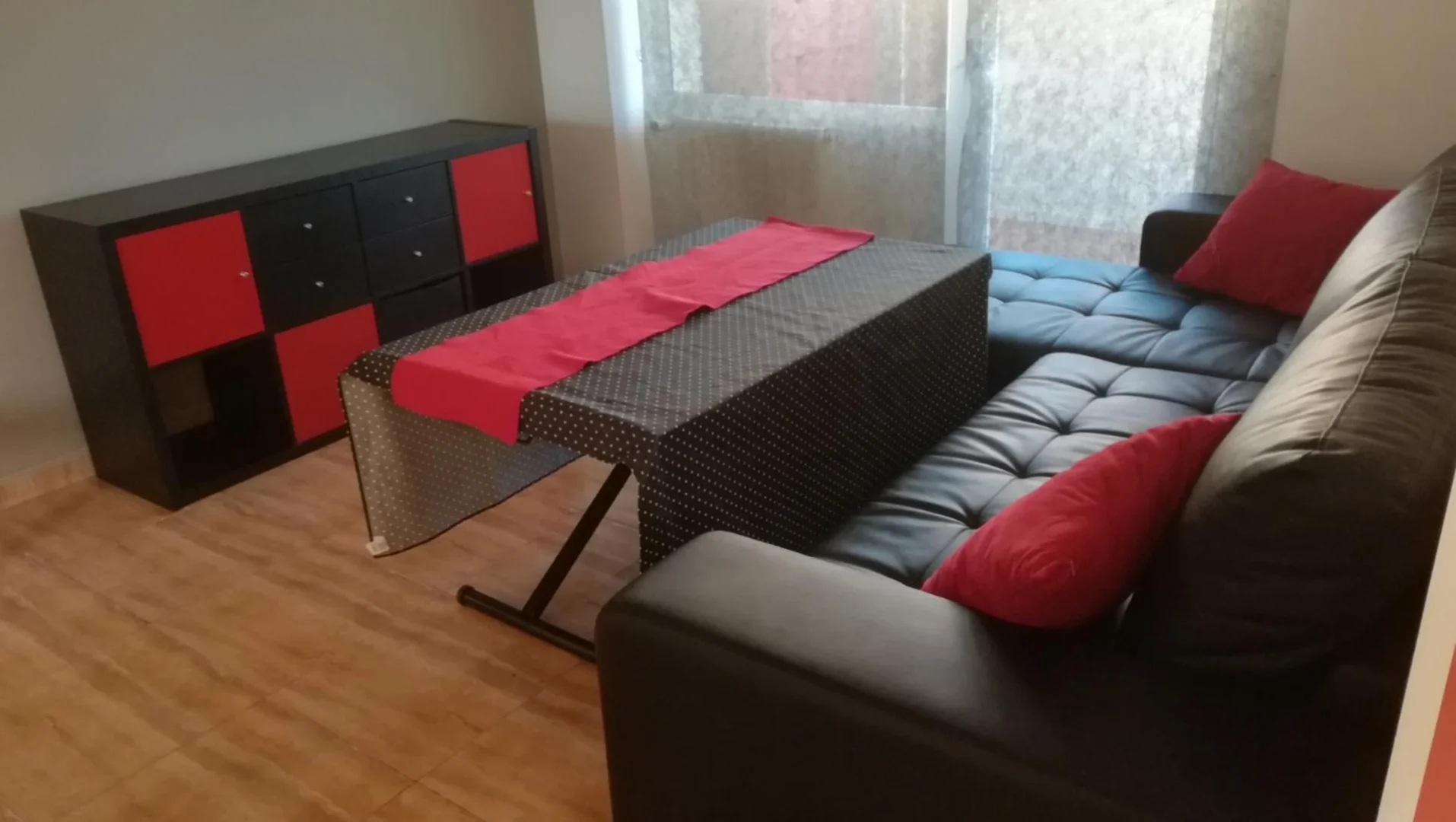 Piso en  Calle de Maqueda 67 - Foto 10